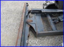 2021 John Deere 50G Excavator with thumb Low hours! Good Condition C&C Equipment