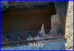 2023 Caterpillar 305CR