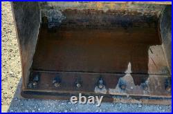 2023 Caterpillar 305CR