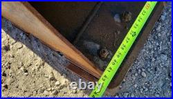 2023 Caterpillar 305CR