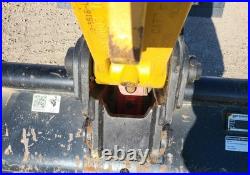 2023 Caterpillar 305CR