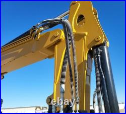 2023 Caterpillar 305CR