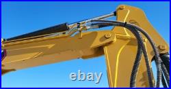 2023 Caterpillar 305CR