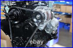 2023 NEW CFG STE35SR Mini Hydraulic Excavator Yanmar Engine EPA Certified