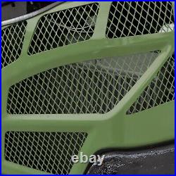 2025 4000 lb Typhon Terror XVIII Mini Excavator Rubber Track with Kubota Diesel 2025 4000 lb Typhon Terror XVIII Mini Excavator Rubber Track with Kubota Diesel