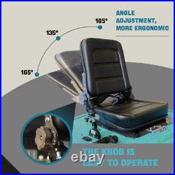 2025 New 1.4T Mini Excavator, Kubota Engine 13.5HP, Free assistive devices