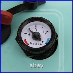 2025 New 1.4T Mini Excavator, Kubota Engine 13.5HP, Free assistive devices