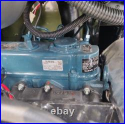 2025 New Arrival 2 Ton Mini Excavator TERROR XVIII Small Digger, KUBOTA D902 2025 New Arrival 2 Ton Mini Excavator TERROR XVIII Small Digger, KUBOTA D902