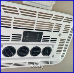 2025 New Arrival 2 Ton Mini Excavator TERROR XVIII Small Digger, KUBOTA D902 2025 New Arrival 2 Ton Mini Excavator TERROR XVIII Small Digger, KUBOTA D902