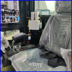 2025 New Arrival 2 Ton Mini Excavator TERROR XVIII Small Digger, KUBOTA D902 2025 New Arrival 2 Ton Mini Excavator TERROR XVIII Small Digger, KUBOTA D902