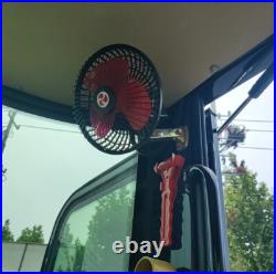 2025 New Arrival 2 Ton Mini Excavator TERROR XVIII Small Digger, KUBOTA D902 2025 New Arrival 2 Ton Mini Excavator TERROR XVIII Small Digger, KUBOTA D902