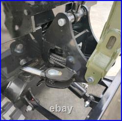 2025 New Arrival 2 Ton Mini Excavator TERROR XVIII Small Digger, KUBOTA D902 2025 New Arrival 2 Ton Mini Excavator TERROR XVIII Small Digger, KUBOTA D902