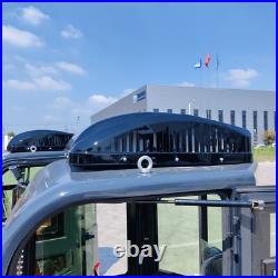 2025 New Arrival 2 Ton Mini Excavator TERROR XVIII Small Digger, KUBOTA D902 2025 New Arrival 2 Ton Mini Excavator TERROR XVIII Small Digger, KUBOTA D902