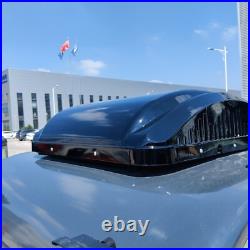 2025 New Arrival 2 Ton Mini Excavator TERROR XVIII Small Digger, KUBOTA D902 2025 New Arrival 2 Ton Mini Excavator TERROR XVIII Small Digger, KUBOTA D902