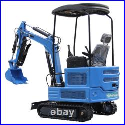 2025 New Mini Hydraulic Excavator KUBOTA Diesel 4,000 lbs 1.8 Ton in Stock USA 2025 New Mini Hydraulic Excavator KUBOTA Diesel 4,000 lbs 1.8 Ton in Stock USA
