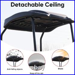 2025 New Mini Hydraulic Excavator KUBOTA Diesel 4,000lbs 1.8 Tons USA STOCK