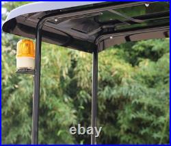 2025 Rippa R10 Mini Excavator 1 Ton Kubota Engine Expanding Track US Stock