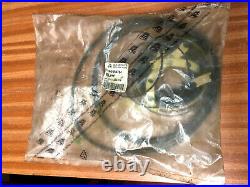 20/950784 JCB Hydraulic Seal Kit Oil Spares Replacement Wiper Gasket O-Ring TLT