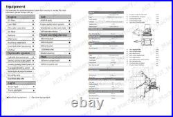 25HP Yanmar Engine SHANTUI STE35SR 2.8 Ton Mini Excavator Warm Air in Houston 25HP Yanmar Engine SHANTUI STE35SR 2.8 Ton Mini Excavator Warm Air in Houston