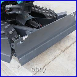 2.5T Kubota EPA Diesel Mini Excavator Side Swing Telescopic Tracks Free Ship 2.5T Kubota EPA Diesel Mini Excavator Side Swing Telescopic Tracks Free Ship