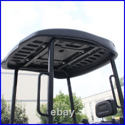 2.5T Kubota EPA Diesel Mini Excavator Side Swing Telescopic Tracks Free Ship 2.5T Kubota EPA Diesel Mini Excavator Side Swing Telescopic Tracks Free Ship