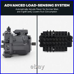 2.5Ton 25hp Mini Excavator Mini Digger Crawler Perkins Diesel EPA Engine Cabin 2.5Ton 25hp Mini Excavator Mini Digger Crawler Perkins Diesel EPA Engine Cabin