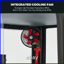 2.5Ton 25hp Mini Excavator Mini Digger Crawler Perkins Diesel EPA Engine Cabin 2.5Ton 25hp Mini Excavator Mini Digger Crawler Perkins Diesel EPA Engine Cabin