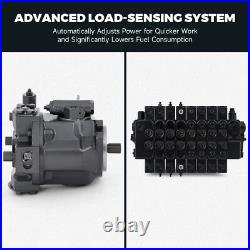 2.5Ton 25hp Mini Excavator Mini Digger Crawler With Perkins Diesel EPA Engine 2.5Ton 25hp Mini Excavator Mini Digger Crawler With Perkins Diesel EPA Engine