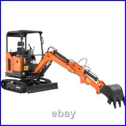 2.5Ton 25hp Mini Excavator Mini Digger Crawler With Perkins Diesel EPA Engine 2.5Ton 25hp Mini Excavator Mini Digger Crawler With Perkins Diesel EPA Engine