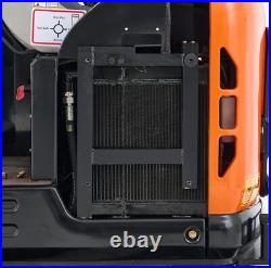 2.5Ton 25hp Mini Excavator Mini Digger Crawler With Perkins Diesel EPA Engine 2.5Ton 25hp Mini Excavator Mini Digger Crawler With Perkins Diesel EPA Engine