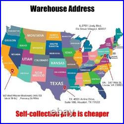 2.5Ton Mini Excavator Side Swing Digger with Kubota D902 Engine Extendable Track