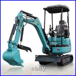 2.5 Ton Mini Excavator Kubota D902 Engine Extendable Track Side Swing Digger EPA 2.5 Ton Mini Excavator Kubota D902 Engine Extendable Track Side Swing Digger EPA