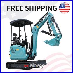 2.5 Ton Mini Excavator Kubota Engine Hydraulic Retractable Track Offset Boom 2.5 Ton Mini Excavator Kubota Engine Hydraulic Retractable Track Offset Boom
