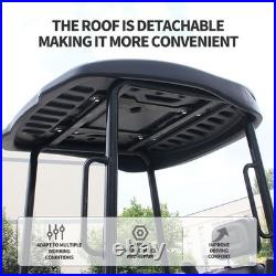 2.5 Ton Mini Excavator Kubota Engine Hydraulic Retractable Track Offset Boom 2.5 Ton Mini Excavator Kubota Engine Hydraulic Retractable Track Offset Boom