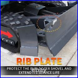 2.5 Ton Mini Excavator Kubota Hydraulic Retractable Track Offset Boom Digger