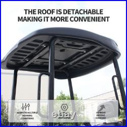 2.5 Ton Mini Excavator Kubota, Hydraulic System, Pilot Control, Free Shipping