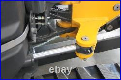 2.8 Ton Yanmar Diesel Engine Mini Excavator Tracked Digger withSide Swing SHANTUI 2.8 Ton Yanmar Diesel Engine Mini Excavator Tracked Digger withSide Swing SHANTUI