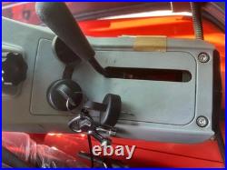 2 Ton New Mini Excavator, EPA certified USA KUBOTA Diesel Engine