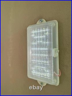 2 Ton New Mini Excavator, EPA certified USA KUBOTA Diesel Engine