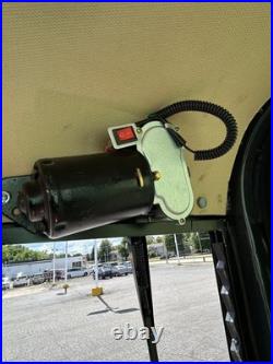 2 Ton New Mini Excavator, EPA certified USA KUBOTA Diesel Engine