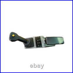 2 Ton, RATO Engine Excavator AGT-MY50R