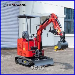 3000 lbs Mini Excavator Sale! Chassis Extension And Boom Swing Free shipping 3000 lbs Mini Excavator Sale! Chassis Extension And Boom Swing Free shipping