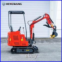 3000 lbs Mini Excavator Sale! Chassis Extension And Boom Swing Free shipping 3000 lbs Mini Excavator Sale! Chassis Extension And Boom Swing Free shipping