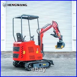 3000 lbs Mini Excavator Sale! Chassis Extension And Boom Swing Free shipping 3000 lbs Mini Excavator Sale! Chassis Extension And Boom Swing Free shipping