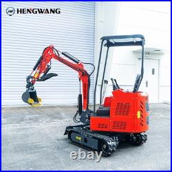 3000 lbs Mini Excavator Sale! Chassis Extension And Boom Swing Free shipping 3000 lbs Mini Excavator Sale! Chassis Extension And Boom Swing Free shipping