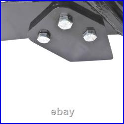 300mm Narrow Bucket Fits for Mini Excavator Attachment withTeeth 12 Trench Bucket 300mm Narrow Bucket Fits for Mini Excavator Attachment withTeeth 12 Trench Bucket