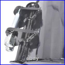 300mm Narrow Bucket Fits for Mini Excavator Attachment withTeeth 12 Trench Bucket 300mm Narrow Bucket Fits for Mini Excavator Attachment withTeeth 12 Trench Bucket