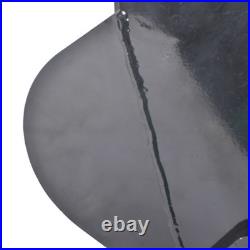 300mm Narrow Bucket Fits for Mini Excavator Attachment withTeeth 12 Trench Bucket 300mm Narrow Bucket Fits for Mini Excavator Attachment withTeeth 12 Trench Bucket