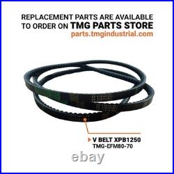 30 Excavator Forestry Brush Mulcher, 6-10 Ton Carrier 30 Excavator Forestry Brush Mulcher, 6-10 Ton Carrier