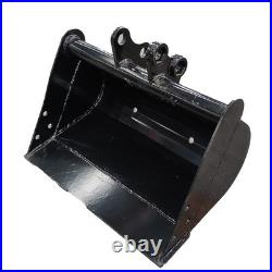 3300LBS Mini Excavator with 8 Attachments Kit Auger, Rake, Grabber, Ripper, Bucket 3300LBS Mini Excavator with 8 Attachments Kit Auger, Rake, Grabber, Ripper, Bucket